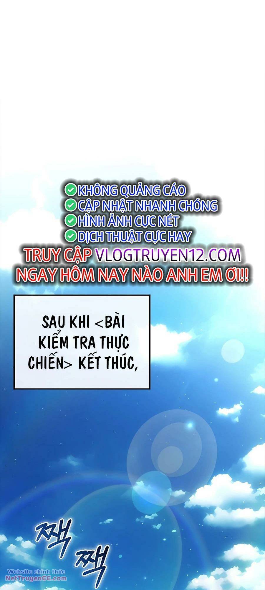 Pháp Sư Cận Chiến Mạnh Nhất: Chương 10