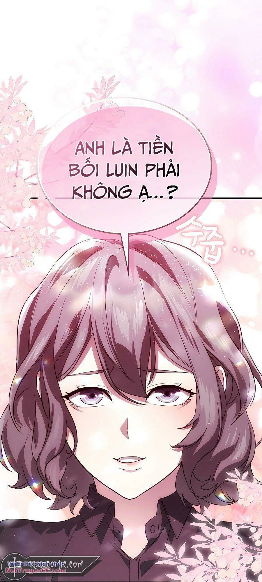 Pháp Sư Cận Chiến Mạnh Nhất: Chương 10