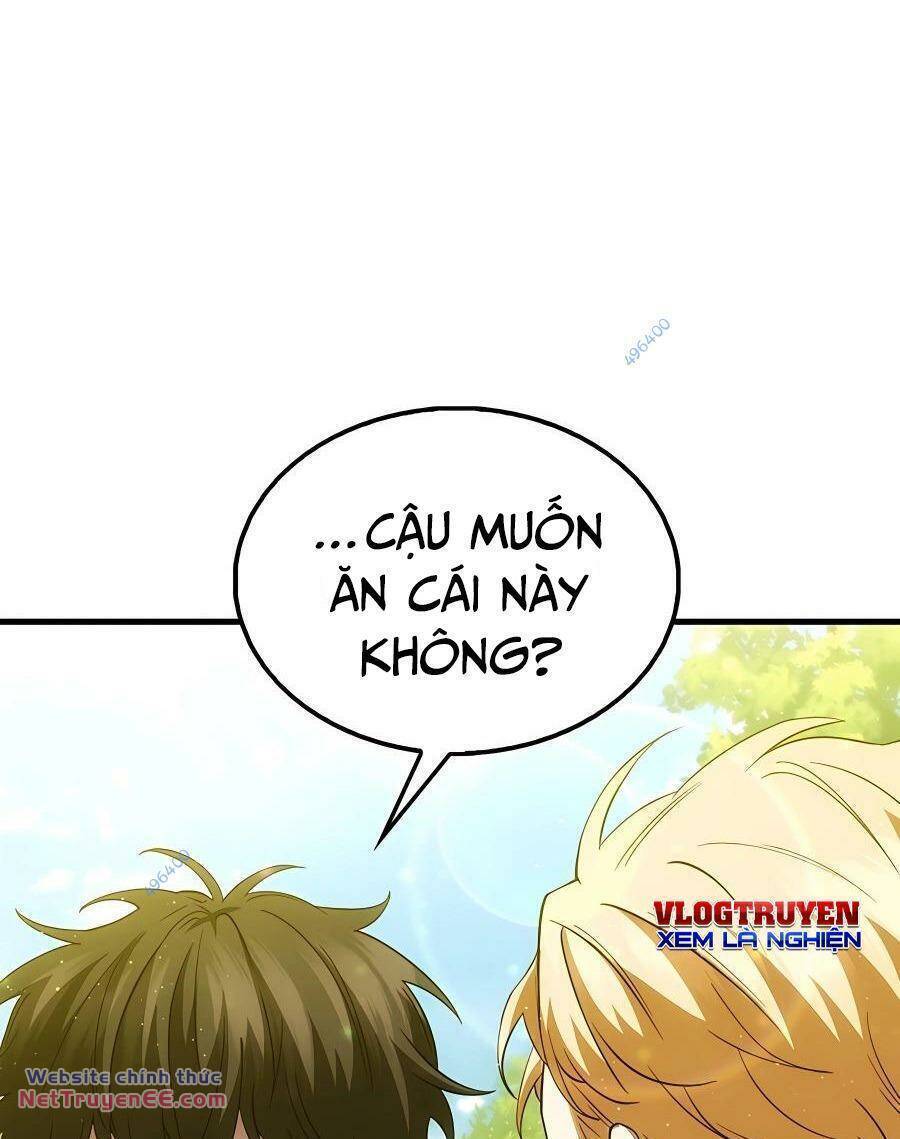 Pháp Sư Cận Chiến Mạnh Nhất: Chương 10