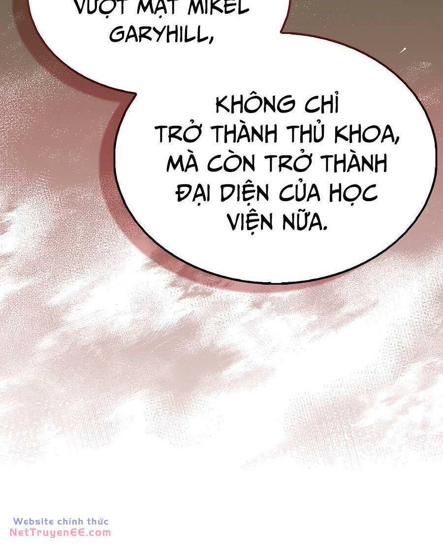 Pháp Sư Cận Chiến Mạnh Nhất: Chương 10