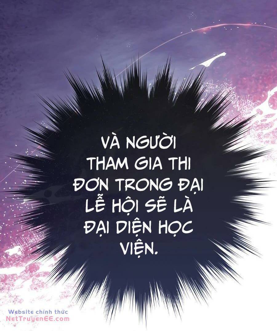 Pháp Sư Cận Chiến Mạnh Nhất: Chương 10