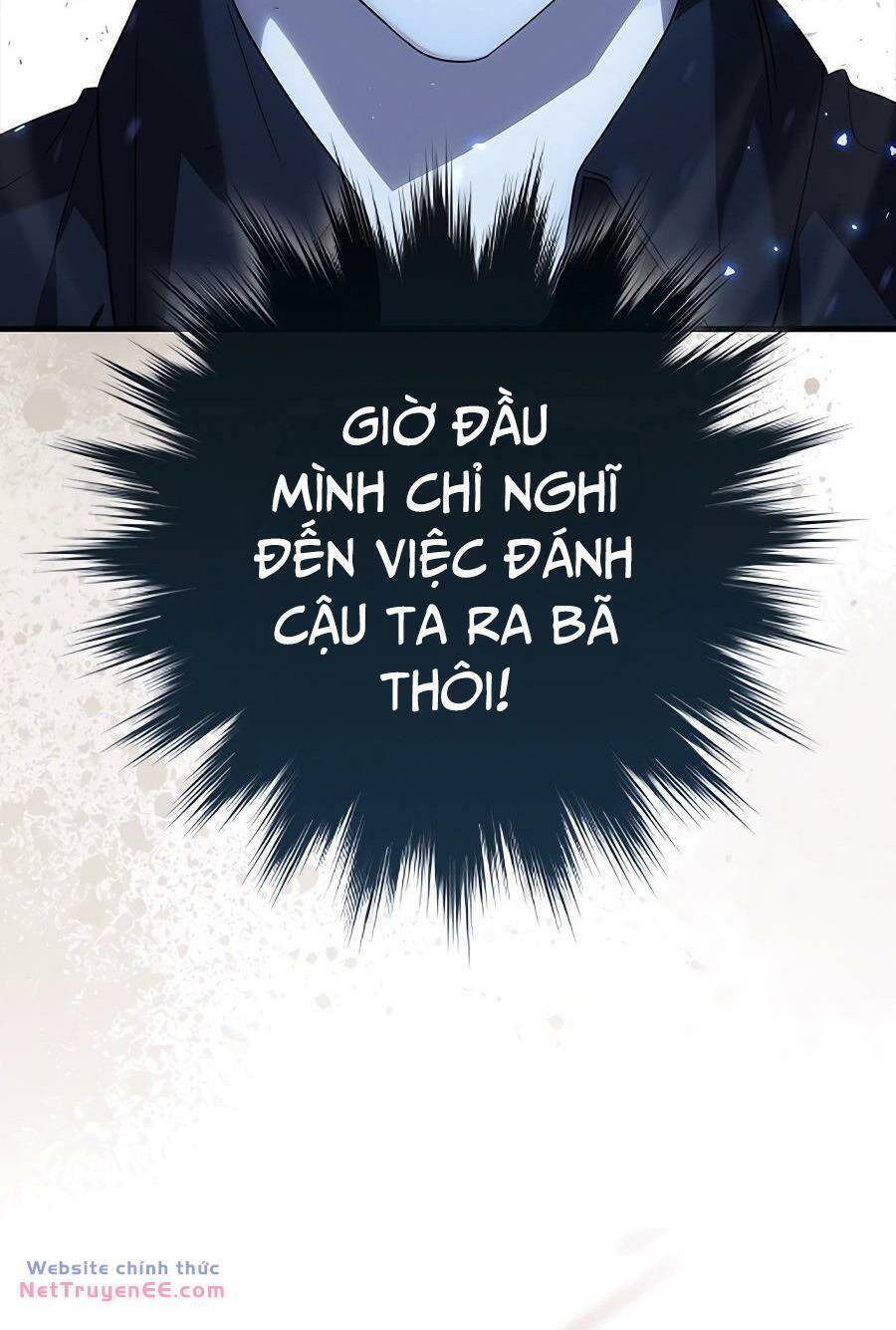 Pháp Sư Cận Chiến Mạnh Nhất: Chương 10