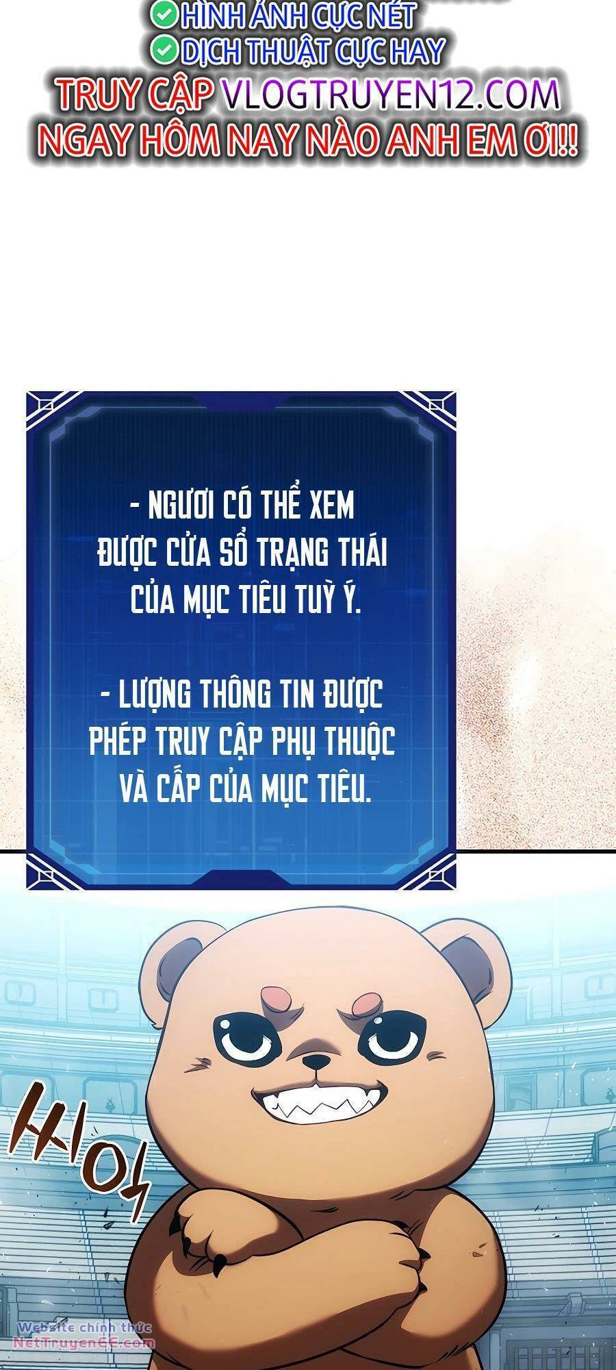 Pháp Sư Cận Chiến Mạnh Nhất: Chương 10