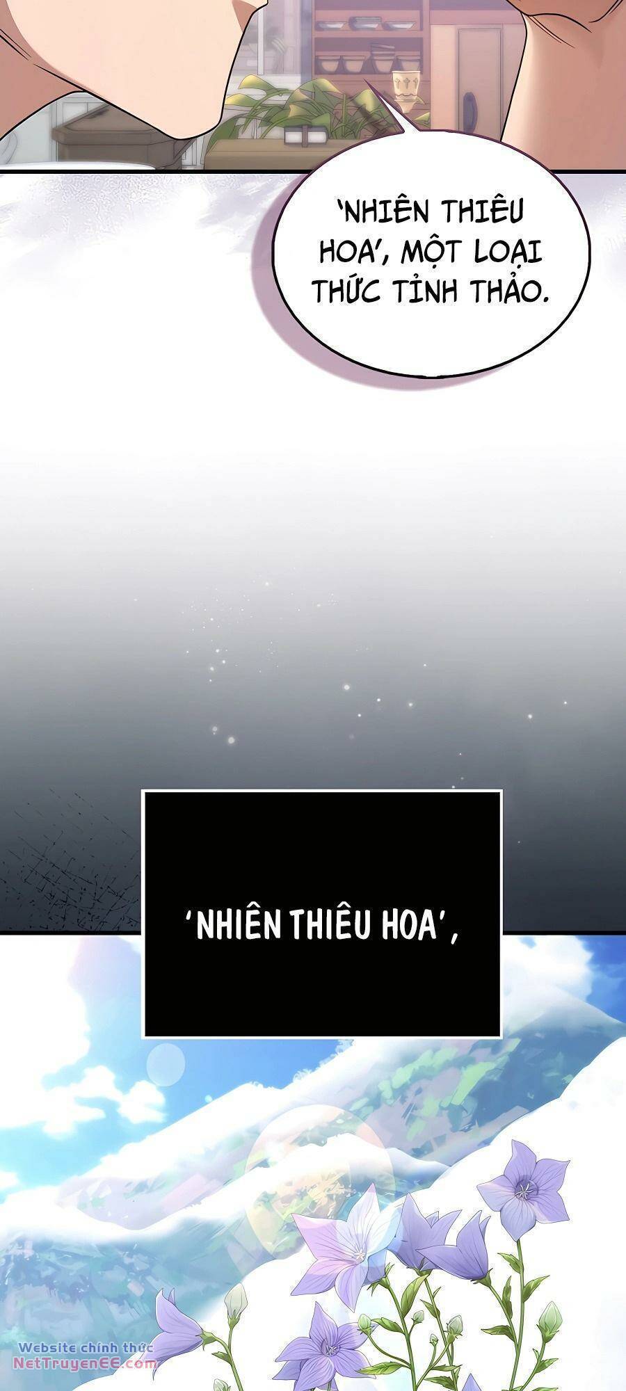 Pháp Sư Cận Chiến Mạnh Nhất: Chương 11