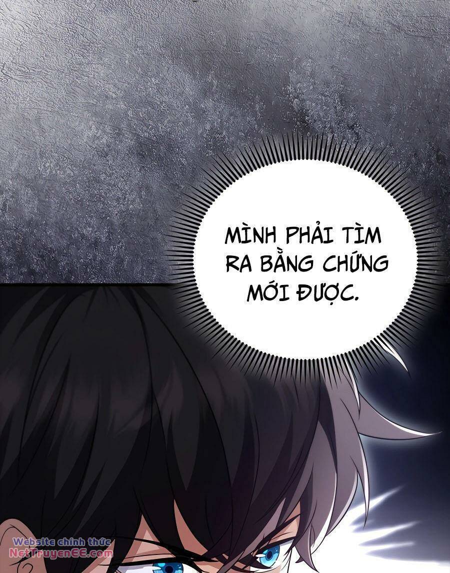 Pháp Sư Cận Chiến Mạnh Nhất: Chương 12