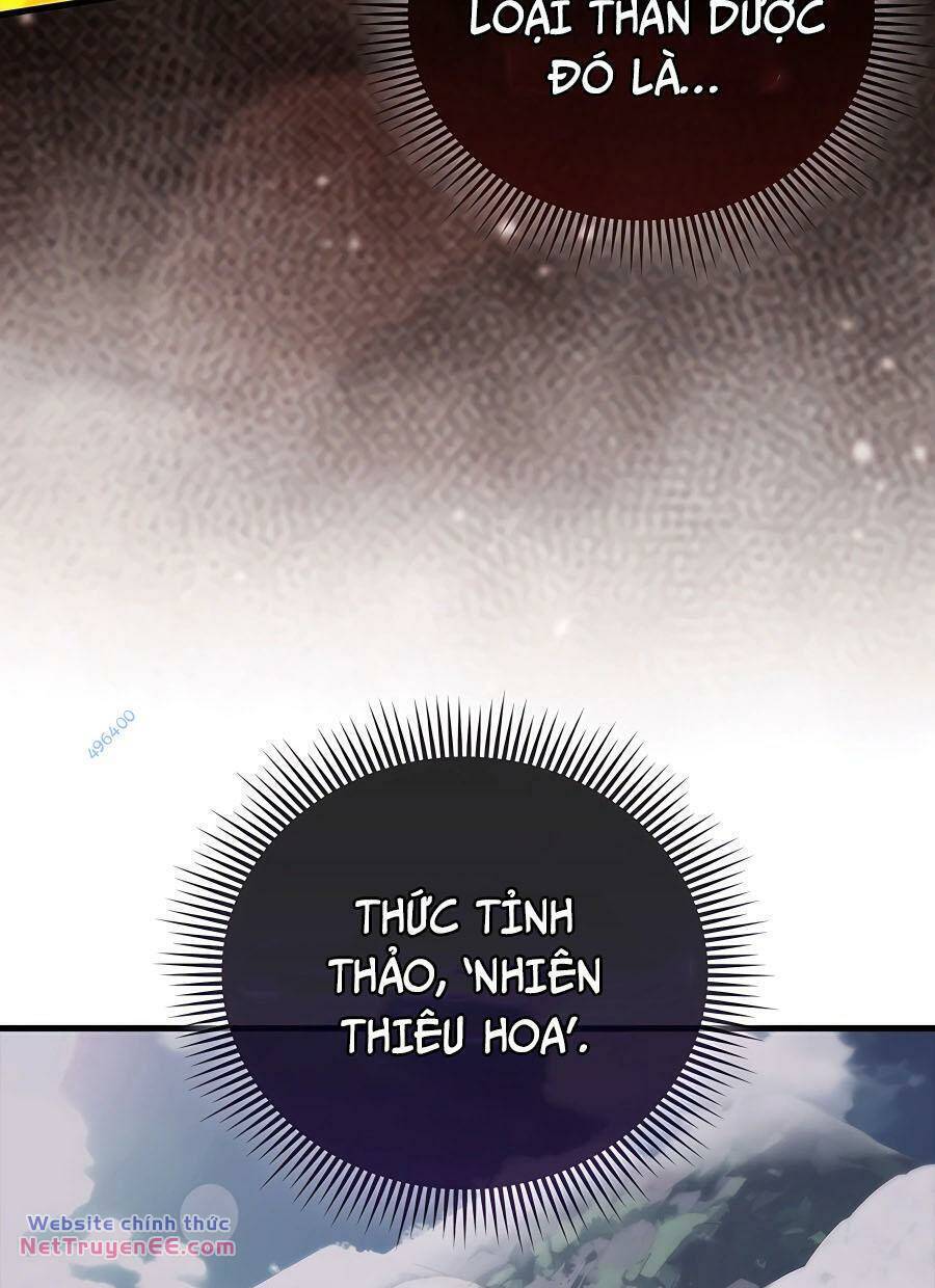 Pháp Sư Cận Chiến Mạnh Nhất: Chương 12