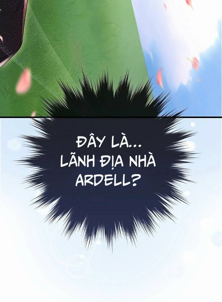 Pháp Sư Cận Chiến Mạnh Nhất: Chương 13