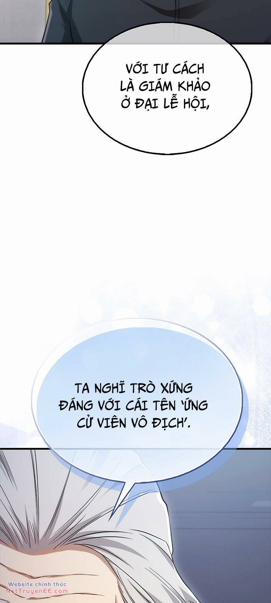 Pháp Sư Cận Chiến Mạnh Nhất: Chương 14