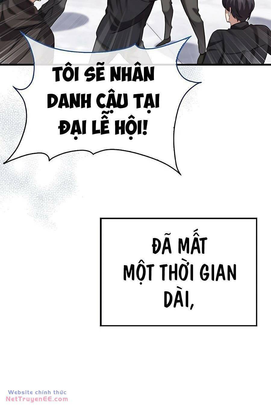 Pháp Sư Cận Chiến Mạnh Nhất: Chương 15