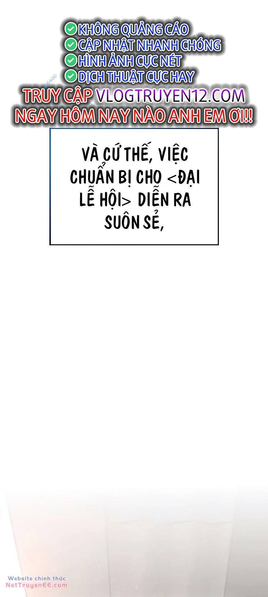 Pháp Sư Cận Chiến Mạnh Nhất: Chương 15