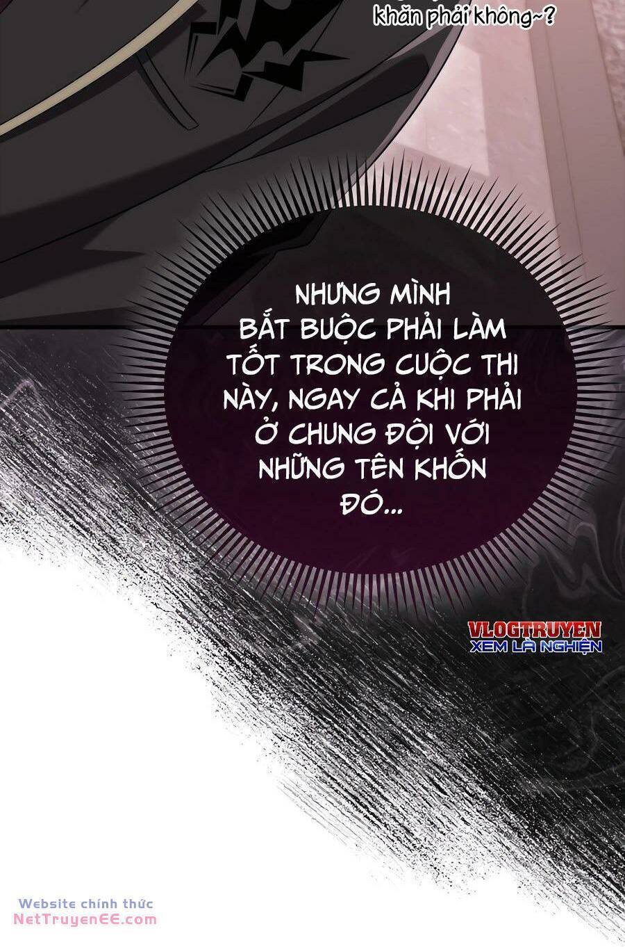 Pháp Sư Cận Chiến Mạnh Nhất: Chương 15