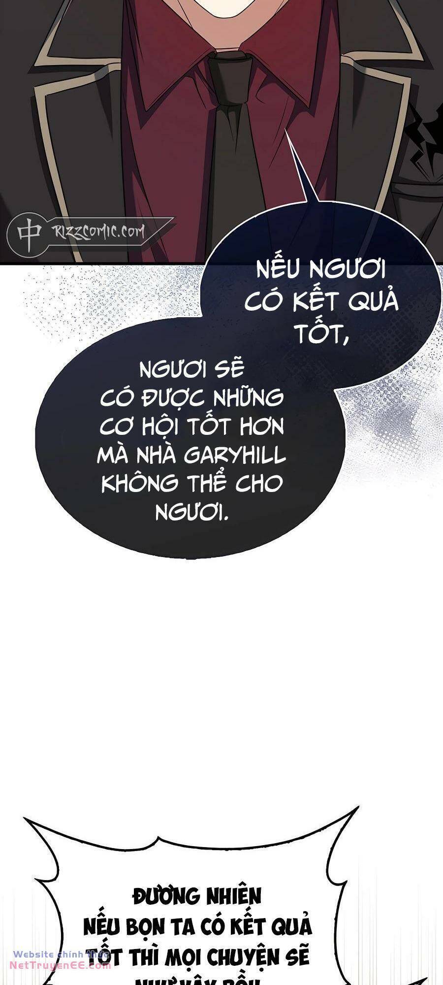 Pháp Sư Cận Chiến Mạnh Nhất: Chương 15