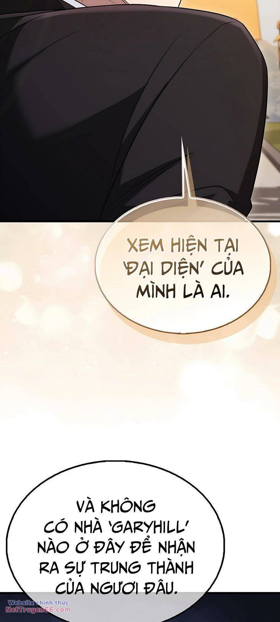 Pháp Sư Cận Chiến Mạnh Nhất: Chương 15