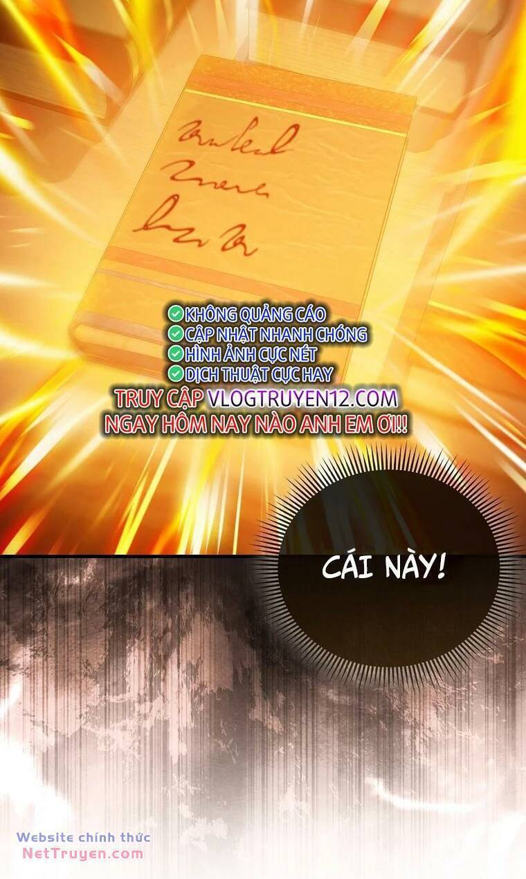Pháp Sư Cận Chiến Mạnh Nhất: Chương 17