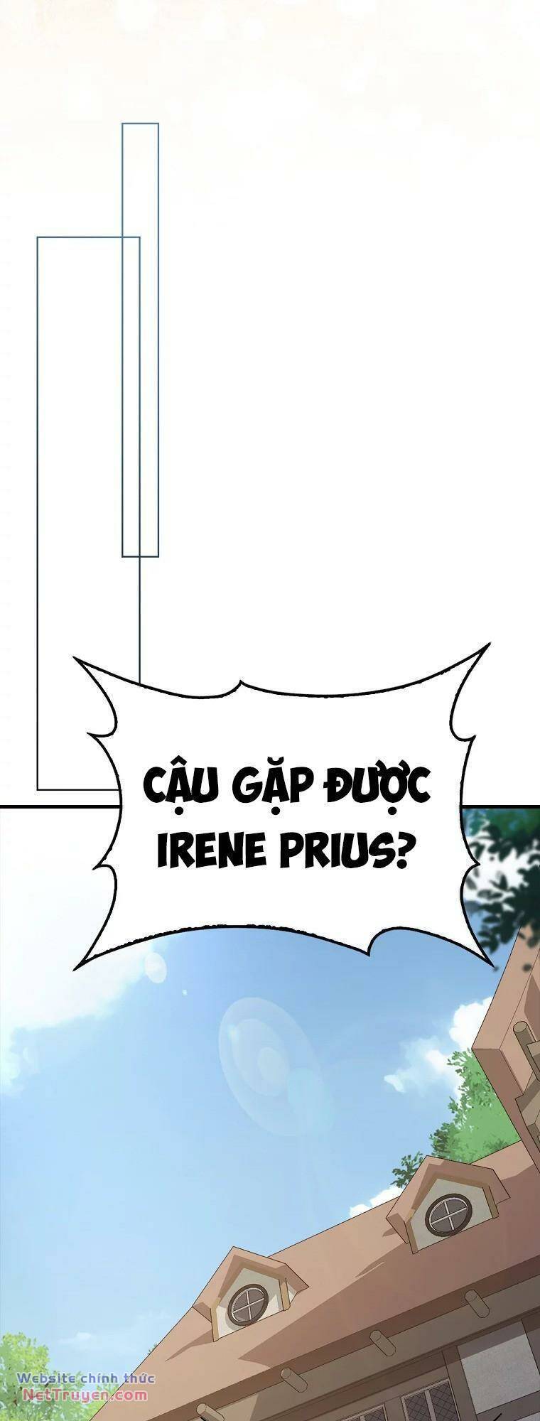 Pháp Sư Cận Chiến Mạnh Nhất: Chương 17