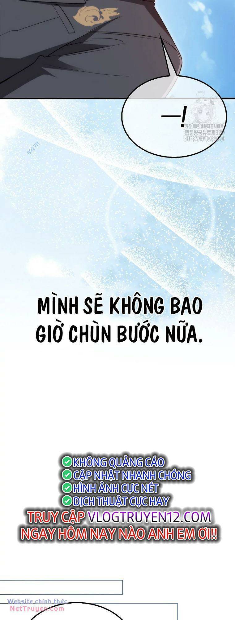 Pháp Sư Cận Chiến Mạnh Nhất: Chương 18