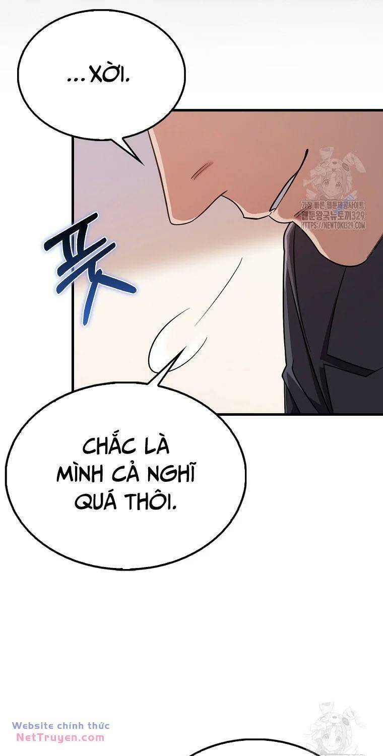 Pháp Sư Cận Chiến Mạnh Nhất: Chương 18