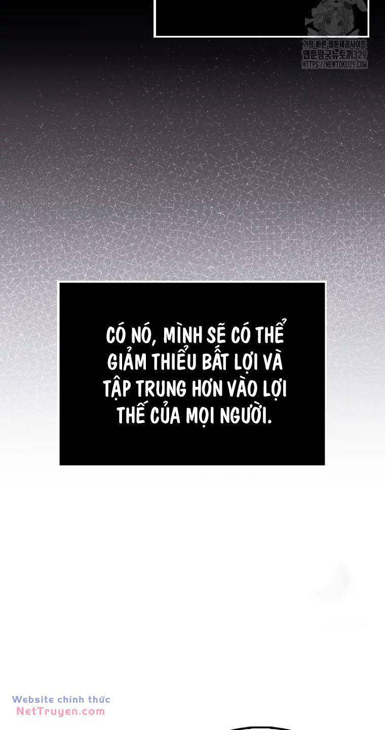 Pháp Sư Cận Chiến Mạnh Nhất: Chương 18