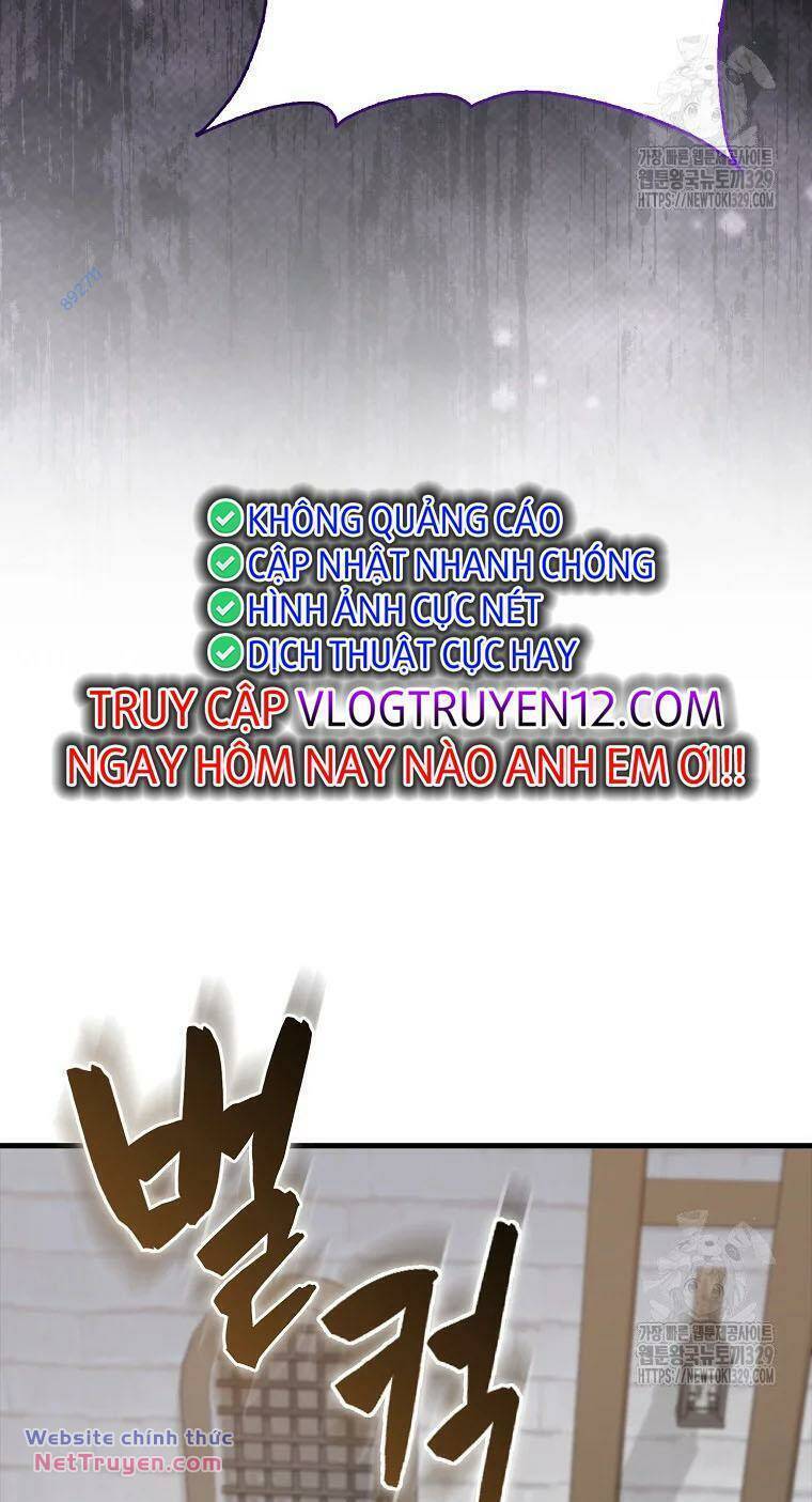 Pháp Sư Cận Chiến Mạnh Nhất: Chương 18