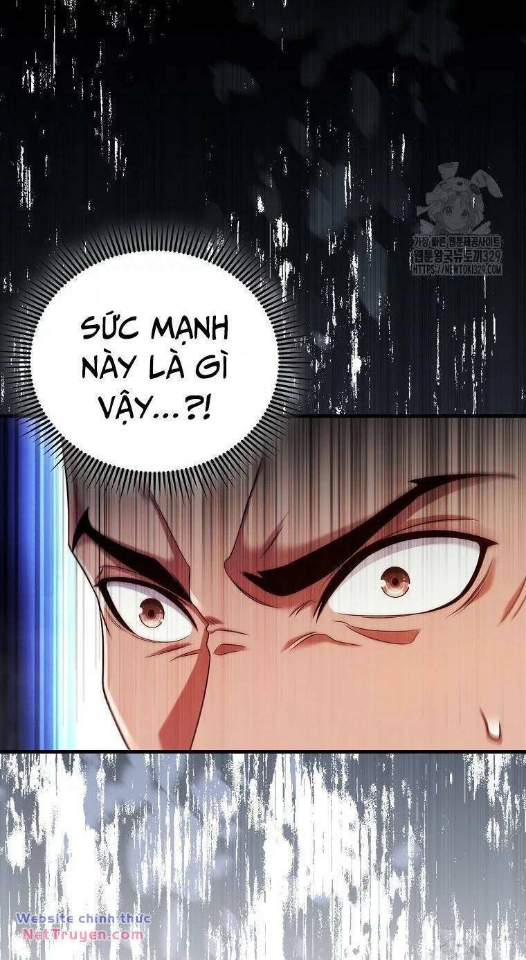 Pháp Sư Cận Chiến Mạnh Nhất: Chương 19