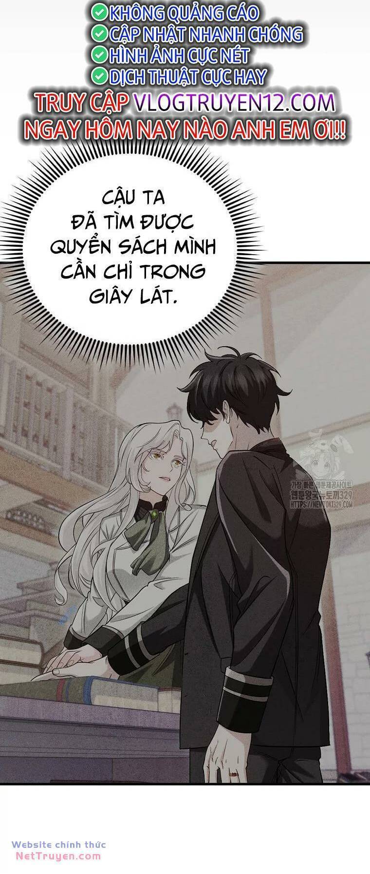 Pháp Sư Cận Chiến Mạnh Nhất: Chương 19
