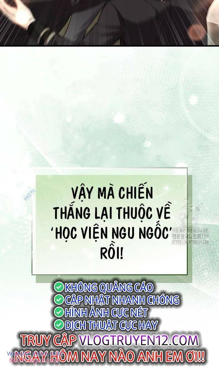 Pháp Sư Cận Chiến Mạnh Nhất: Chương 19