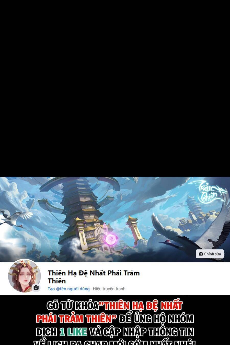 Pháp Sư Cận Chiến Mạnh Nhất: Chương 2