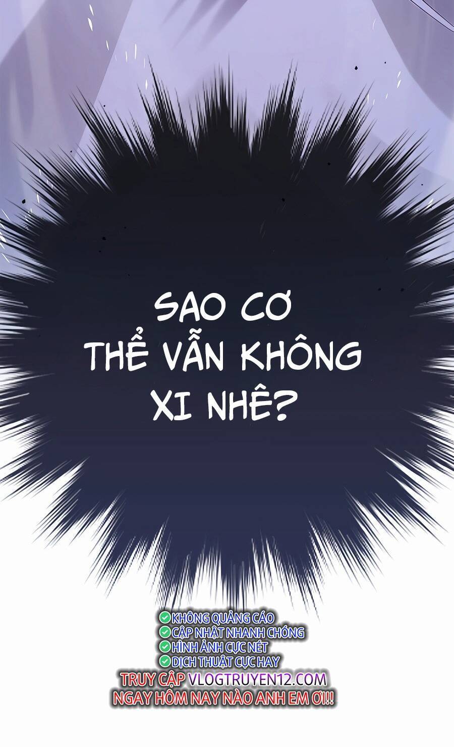Pháp Sư Cận Chiến Mạnh Nhất: Chương 2