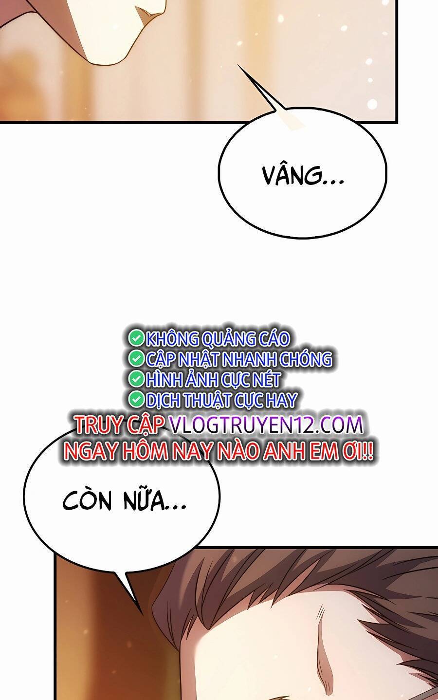 Pháp Sư Cận Chiến Mạnh Nhất: Chương 2