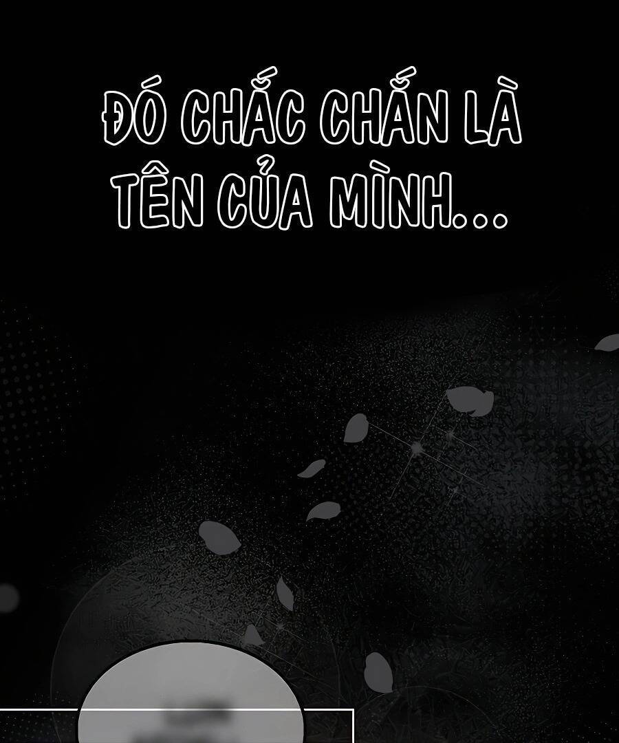Pháp Sư Cận Chiến Mạnh Nhất: Chương 2
