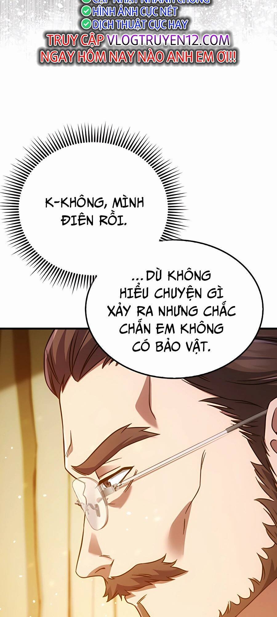 Pháp Sư Cận Chiến Mạnh Nhất: Chương 2