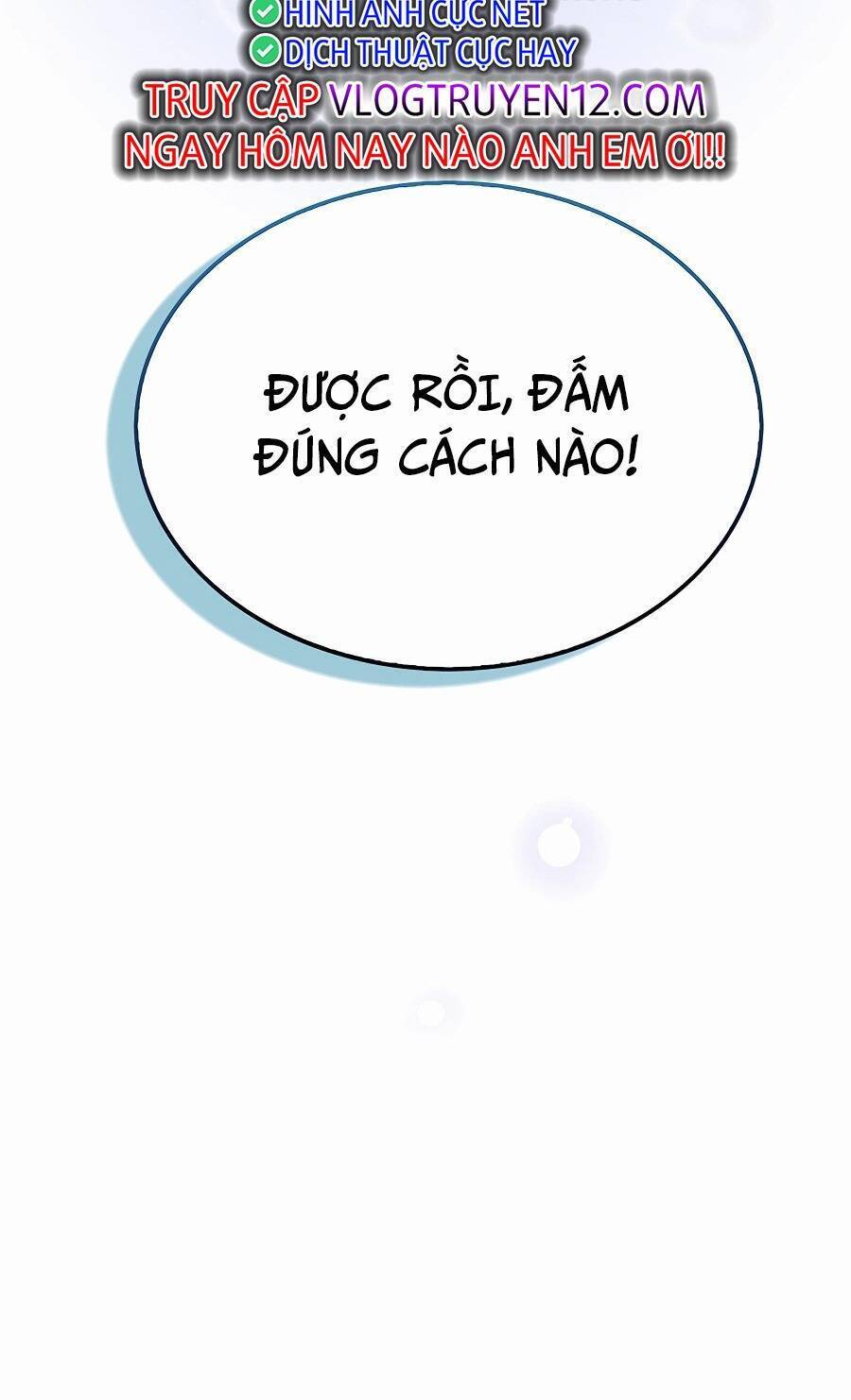 Pháp Sư Cận Chiến Mạnh Nhất: Chương 2