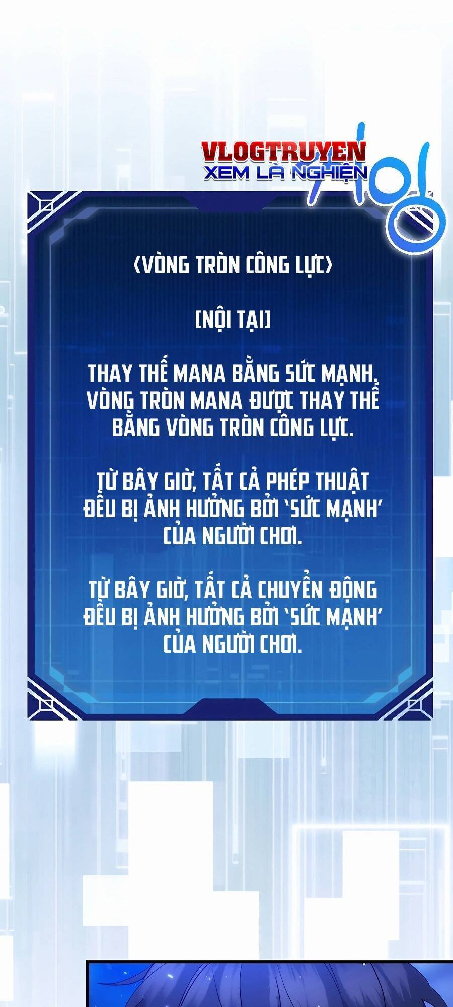 Pháp Sư Cận Chiến Mạnh Nhất: Chương 2