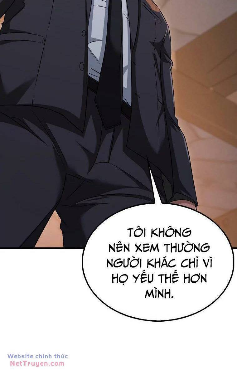 Pháp Sư Cận Chiến Mạnh Nhất: Chương 21