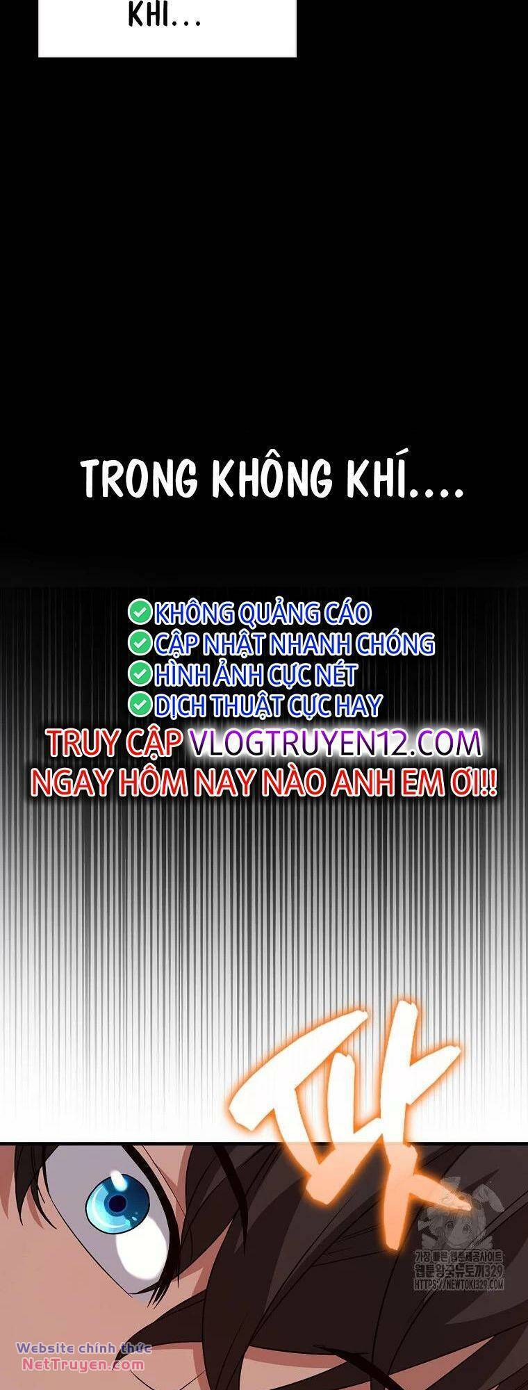 Pháp Sư Cận Chiến Mạnh Nhất: Chương 21