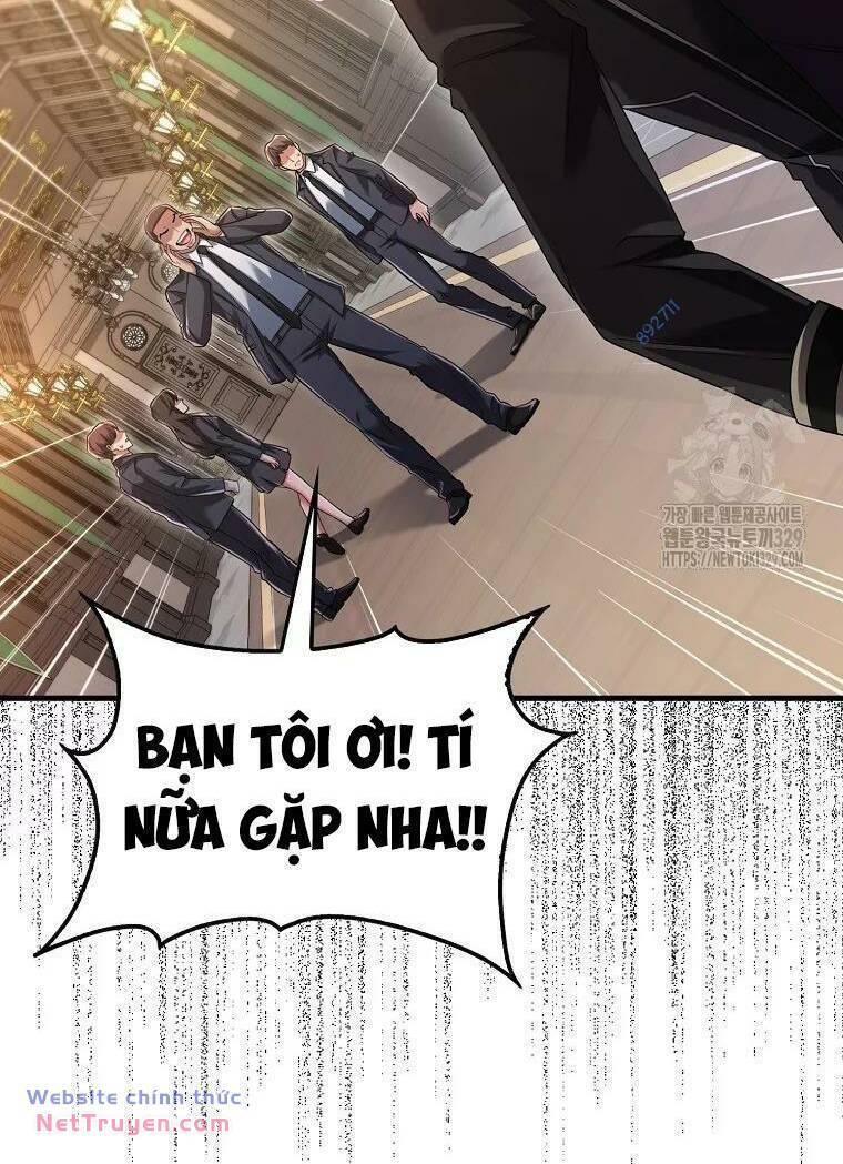 Pháp Sư Cận Chiến Mạnh Nhất: Chương 21