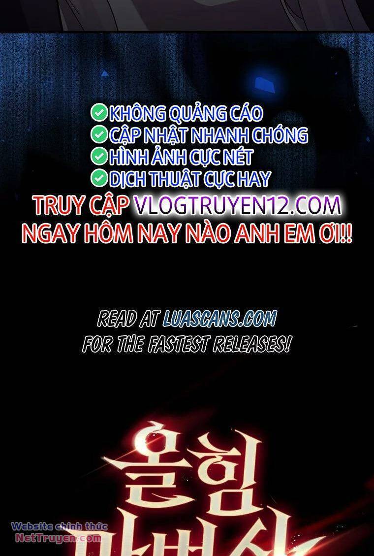 Pháp Sư Cận Chiến Mạnh Nhất: Chương 21