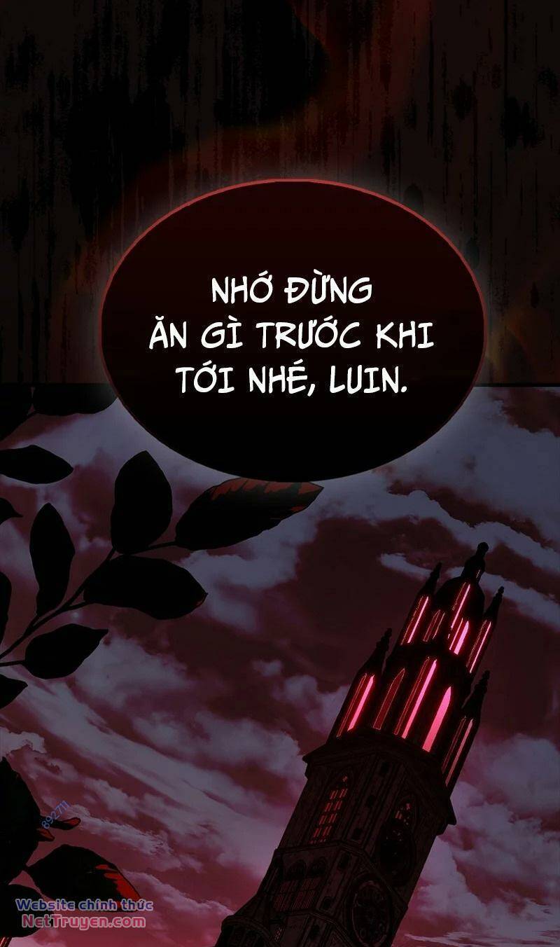 Pháp Sư Cận Chiến Mạnh Nhất: Chương 22