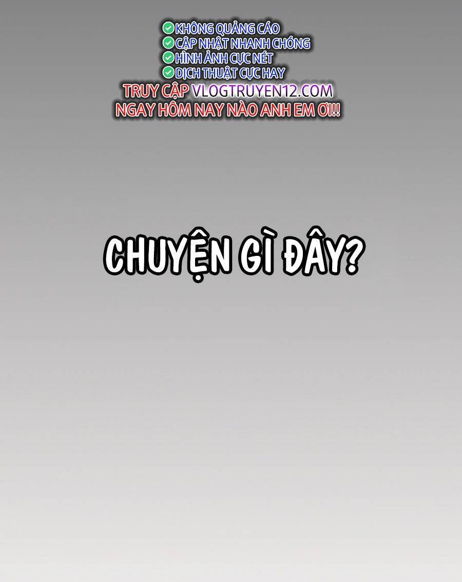 Pháp Sư Cận Chiến Mạnh Nhất: Chương 3