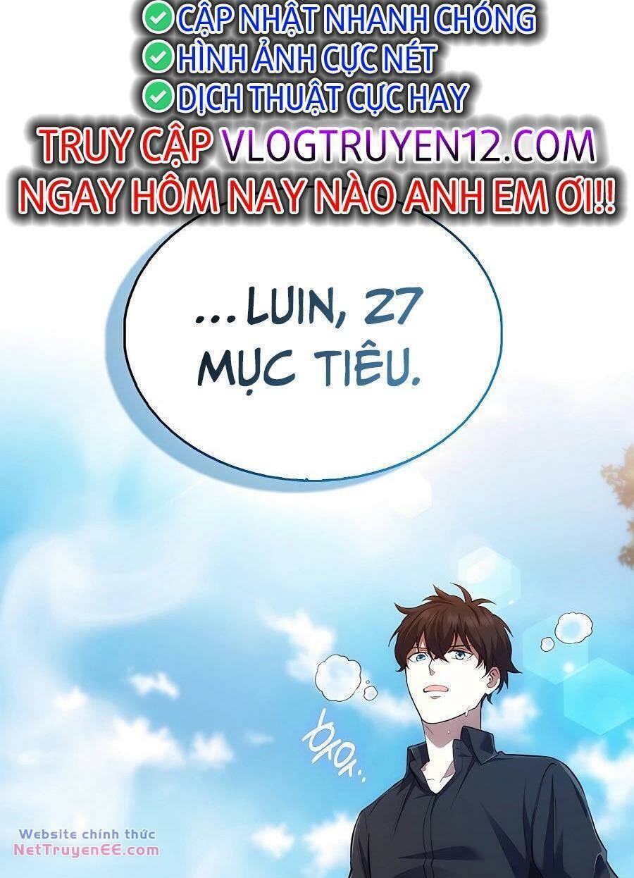 Pháp Sư Cận Chiến Mạnh Nhất: Chương 5