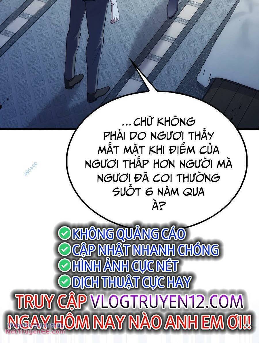 Pháp Sư Cận Chiến Mạnh Nhất: Chương 5