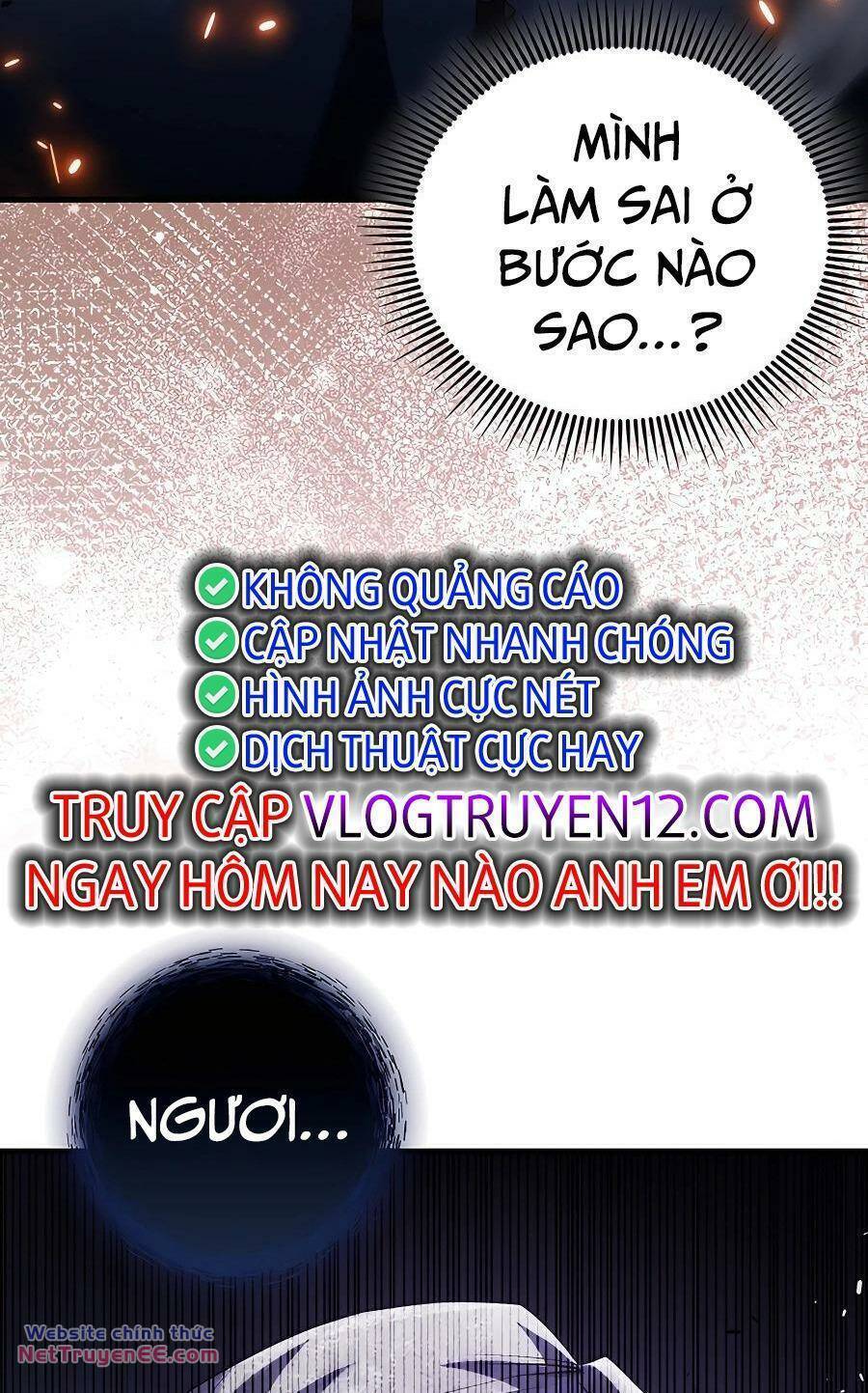 Pháp Sư Cận Chiến Mạnh Nhất: Chương 5