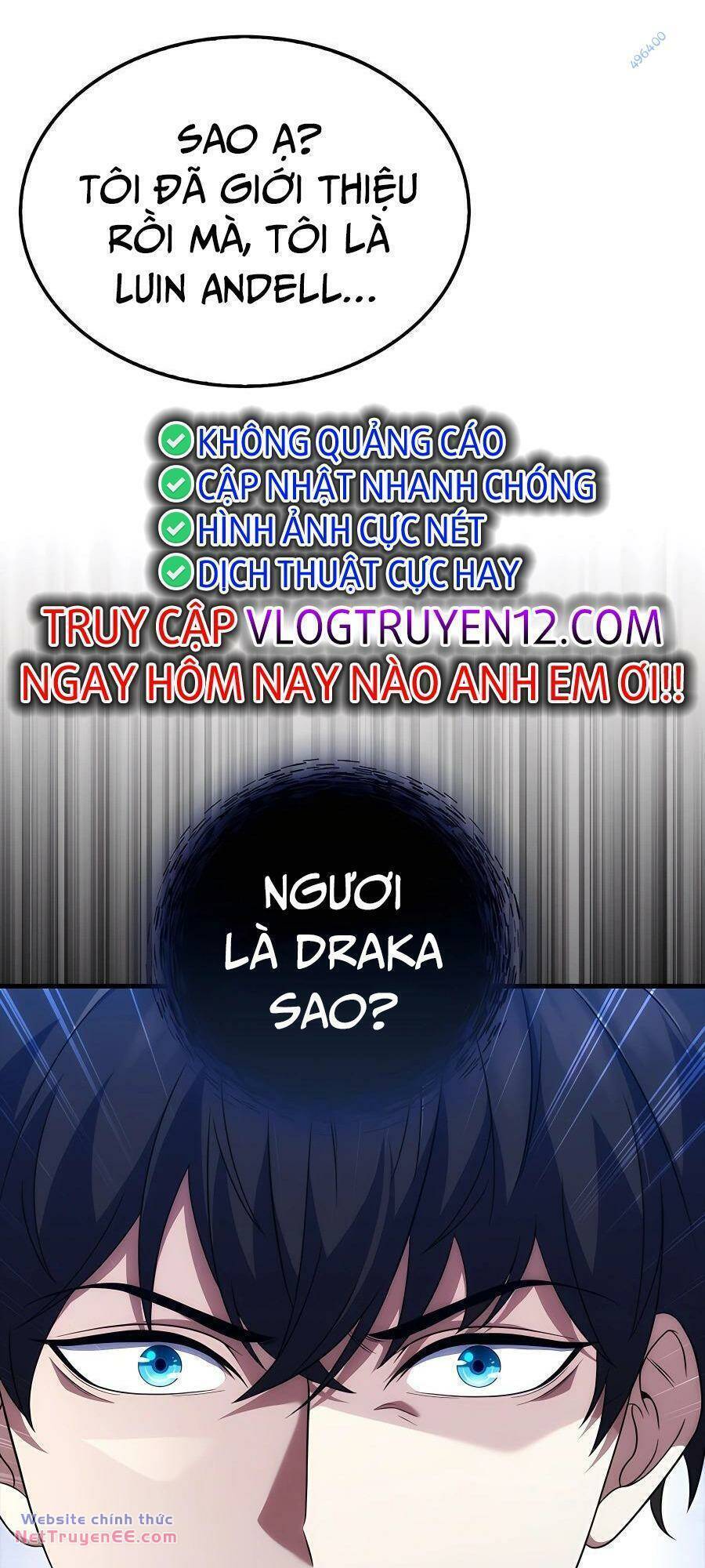 Pháp Sư Cận Chiến Mạnh Nhất: Chương 5