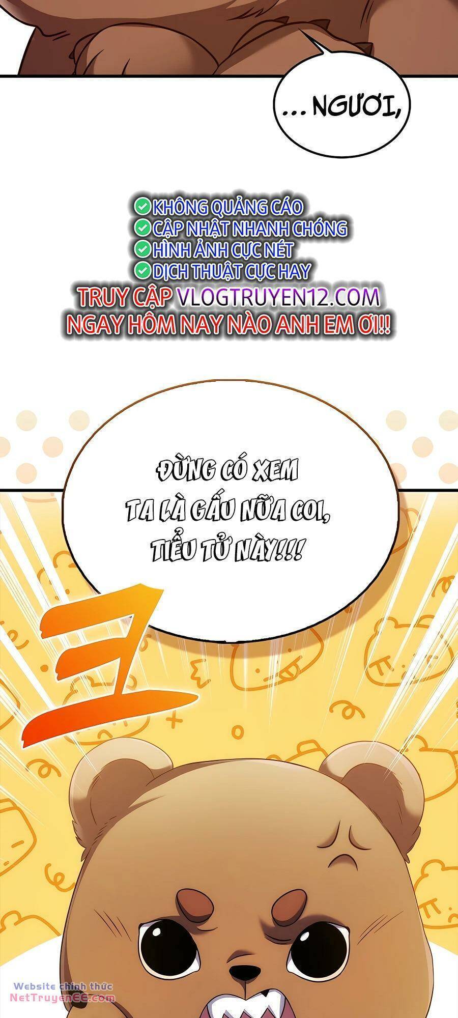 Pháp Sư Cận Chiến Mạnh Nhất: Chương 6