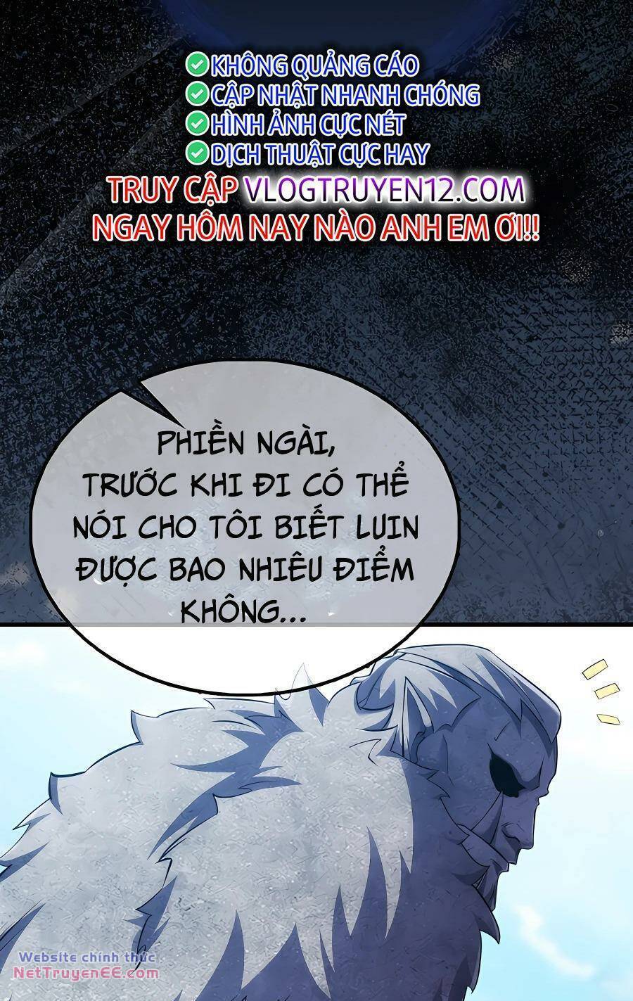 Pháp Sư Cận Chiến Mạnh Nhất: Chương 6