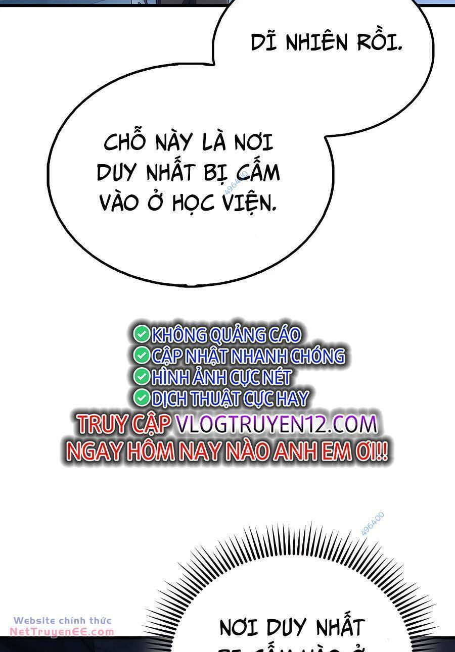 Pháp Sư Cận Chiến Mạnh Nhất: Chương 6