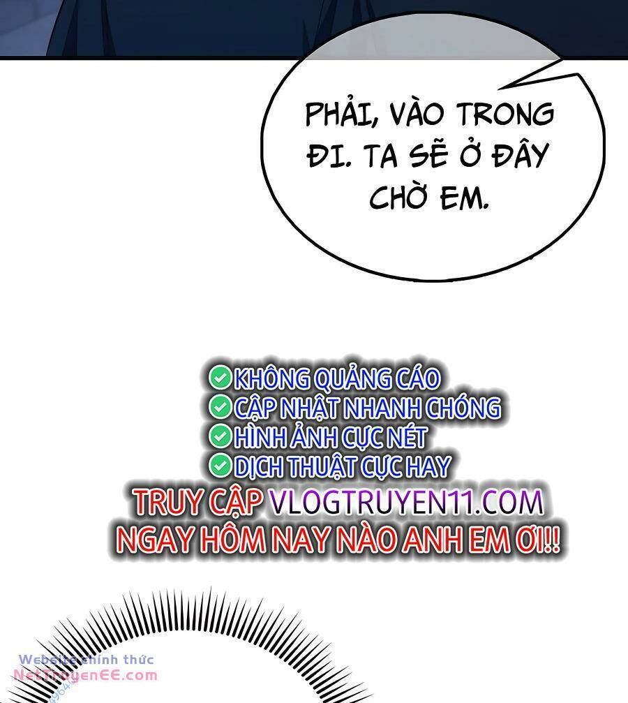 Pháp Sư Cận Chiến Mạnh Nhất: Chương 6