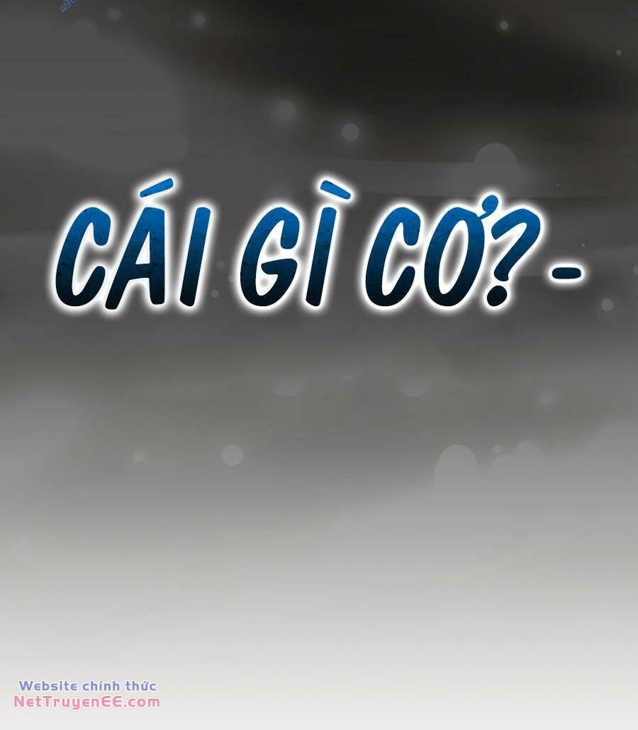 Pháp Sư Cận Chiến Mạnh Nhất: Chương 6