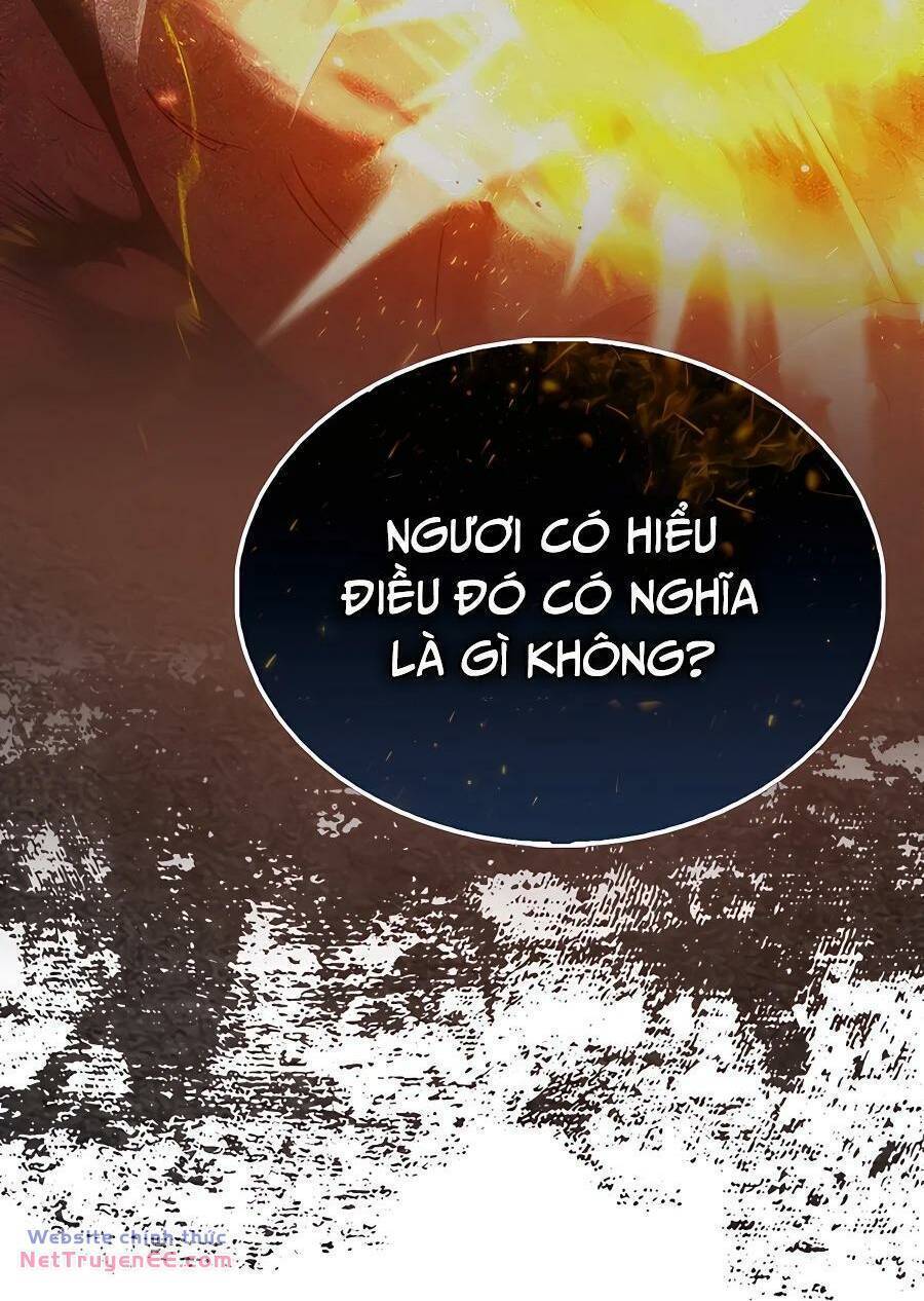 Pháp Sư Cận Chiến Mạnh Nhất: Chương 6