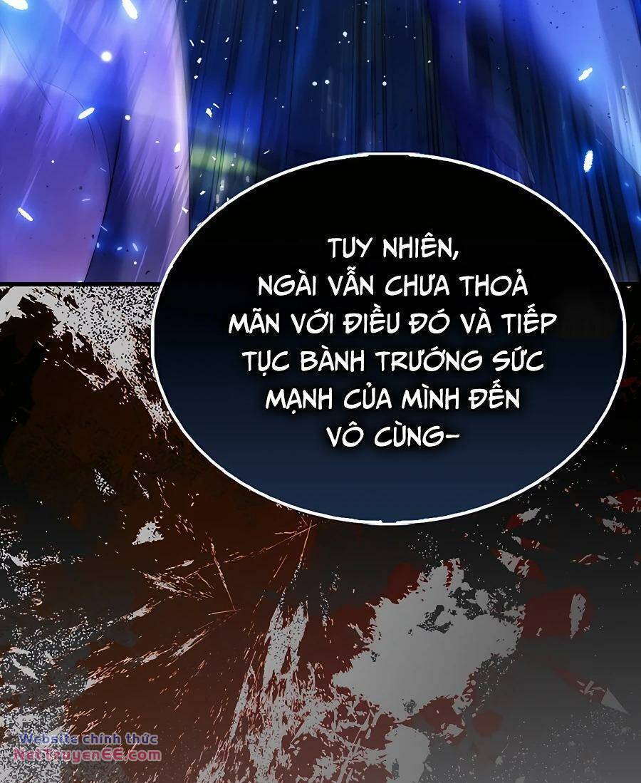Pháp Sư Cận Chiến Mạnh Nhất: Chương 6